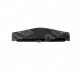 Защита двигателя MAZDA 3 (BL), 07.09 - 10.11 Signeda PMZ60010A (фото 1)