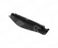 Защита двигателя MAZDA 3 (BL), 07.09 - 10.11 Signeda PMZ60010A (фото 3)