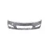 Бампер передній OPEL ASTRA H (A04), 04.07 - 12.12 Signeda POP04059BA (фото 1)