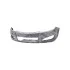 Бампер передній OPEL ASTRA H (A04), 04.07 - 12.12 Signeda POP04059BA (фото 3)