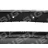 Бампер передній OPEL ASTRA H (A04), 04.07 - 12.12 Signeda POP04059BA (фото 4)