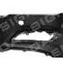 Бампер передній OPEL ASTRA H (A04), 04.07 - 12.12 Signeda POP04059BA (фото 5)