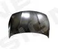 Капот OPEL ASTRA (K), 15 - Signeda POP20055A (фото 1)