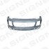 Бампер передній PORSCHE CAYENNE (92A), 14 - 17 Signeda PPH04030BA (фото 1)