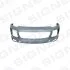 Бампер передній PORSCHE CAYENNE (92A), 14 - 17 Signeda PPH04030BA (фото 1)