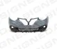 Бампер передній RENAULT KADJAR, 15 - Signeda PRN04169BB (фото 1)