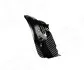 Подкрылок RENAULT MEGANE II (M), 01.06 - 10.08 PRN11027BL