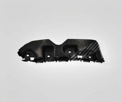 Кронштейни для бампераRENAULT DACIA DUSTER, 10 - Signeda PRN43030AL