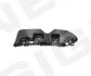 Кронштейн бампера RENAULT DACIA DUSTER, 10 - PRN43030AR