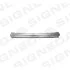 Поріг RENAULT LAGUNA I (B/K56), 94 - 98 Signeda PRN76000ER (фото 1)
