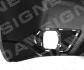Бампер передній SUBARU FORESTER Signeda PSB04046BA (фото 4)