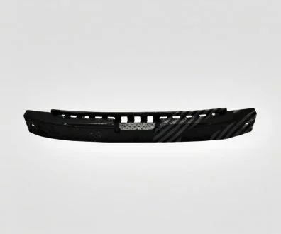 Отбойник Signeda PSB04058EA
