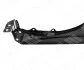 КРЫЛО SUBARU FORESTER Signeda PSB10033AR (фото 3)