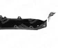 КРЫЛО SUBARU OUTBACK Signeda PSB10035AR (фото 2)