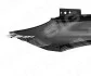 КРЫЛО SUBARU OUTBACK Signeda PSB10035AR (фото 4)