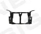 Рама передня SUBARU FORESTER, 19 - PSB30047A