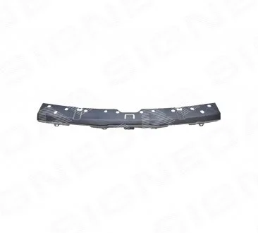 Кронштейн для бампера SUBARU LEGACY Signeda PSB43074A