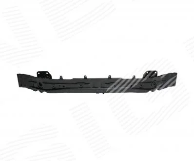 Усилитель переднего бампераSUBARU FORESTER, 14 - Signeda PSB44046A