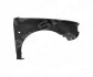 КРЫЛО SKODA OCTAVIA, 00 - 03 PSD10005AR