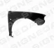 Крило SKODA OCTAVIA, 00 - 03 Signeda PSD10005AR(Q) (фото 1)