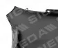 КРЫЛО SKODA FABIA Signeda PSD10007AL (фото 3)