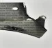 Крыло левое SEAT TOLEDO, Rapid 2012 - Signeda PSD10015AL (фото 3)