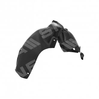 Підкрилок SEAT TOLEDO, 12 - 18 Signeda PSD11019AL