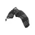 Підкрилок SEAT TOLEDO, 12 - 18 PSD11019AR
