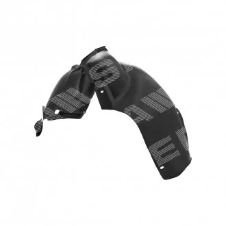 Підкрилок SEAT TOLEDO, 12 - 18 Signeda PSD11019AR