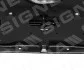 Капот SKODA OCTAVIA Signeda PSD20005A (фото 6)