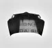 Капот Skoda Yeti 2010-17 Signeda PSD20014A (фото 1)