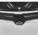 Капот Skoda Octavia A7 2013 - Signeda PSD20015A (фото 2)
