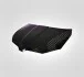 Капот Skoda Fabia 2014 -18 Signeda PSD20019A (фото 1)