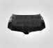 Капот Skoda Superb 3T 2013-15 Signeda PSD20020A (фото 1)