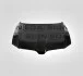 Капот Skoda Superb 3T 2013-15 PSD20020A