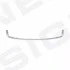 Молдинг на ґрати в бампері. SKODA SUPERB (3T), 06. PSD99018MA