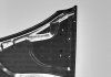 Капот SEAT LEON (5F) 2012-2020 оцинкованный Signeda PST20012A(Q) (фото 6)