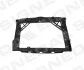 Рама передня SEAT TOLEDO, 12 - 18 PST30011A