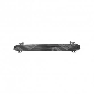 Підсилювач переднього бамперу SEAT IBIZA, 08 - 12 Signeda PST44005A