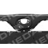 Бампер передній TOYOTA CAMRY (40), 07 - 09 Signeda PTY04276BC (фото 5)