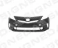 Бампер передний TOYOTA PRIUS V/PLUS, 12 - Signeda PTY04419BE (фото 1)
