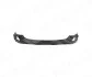 Бампер задній TOYOTA RAV 4, 16 - 18 Signeda PTY04558BB (фото 1)