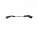 Бампер задній TOYOTA RAV 4, 16 - 18 Signeda PTY04558BB (фото 3)