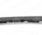 Бампер задній TOYOTA RAV 4, 16 - 18 Signeda PTY04558BB (фото 4)