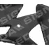 Бампер передний TOYOTA PRIUS (XW50), 16 - Signeda PTY04559BB (фото 6)