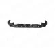 Молдінг бампера TOYOTA RAV 4, 13 - 15 Signeda PTY05092VB (фото 1)