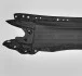 Крыло правое TOYOTA CAMRY (40), 07 - 09 Signeda PTY10219AR (фото 4)
