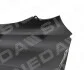КРИЛО TOYOTA HIGHLANDER Signeda PTY10239AR (фото 4)