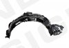 Подкрылок LEXUS GS300/350/430/450H/460, 06 - 12 PTY11233AR