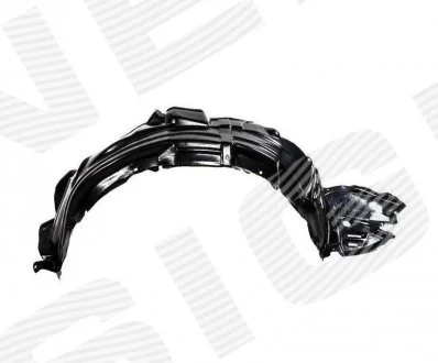 Подкрылок LEXUS GS300/350/430/450H/460, 2006 - 2012 Signeda PTY11233AR